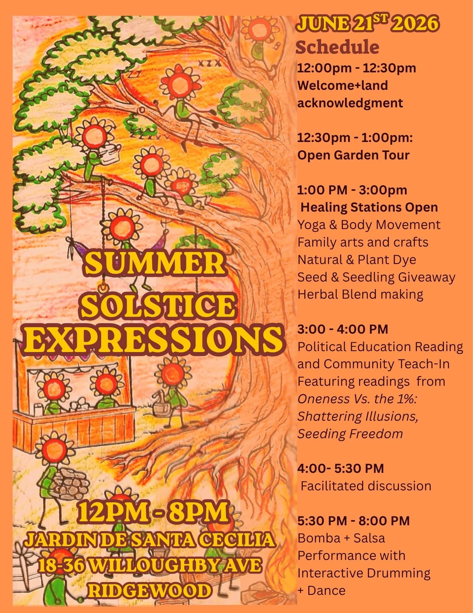 Summer Solstice Expressions Flyer.jpeg