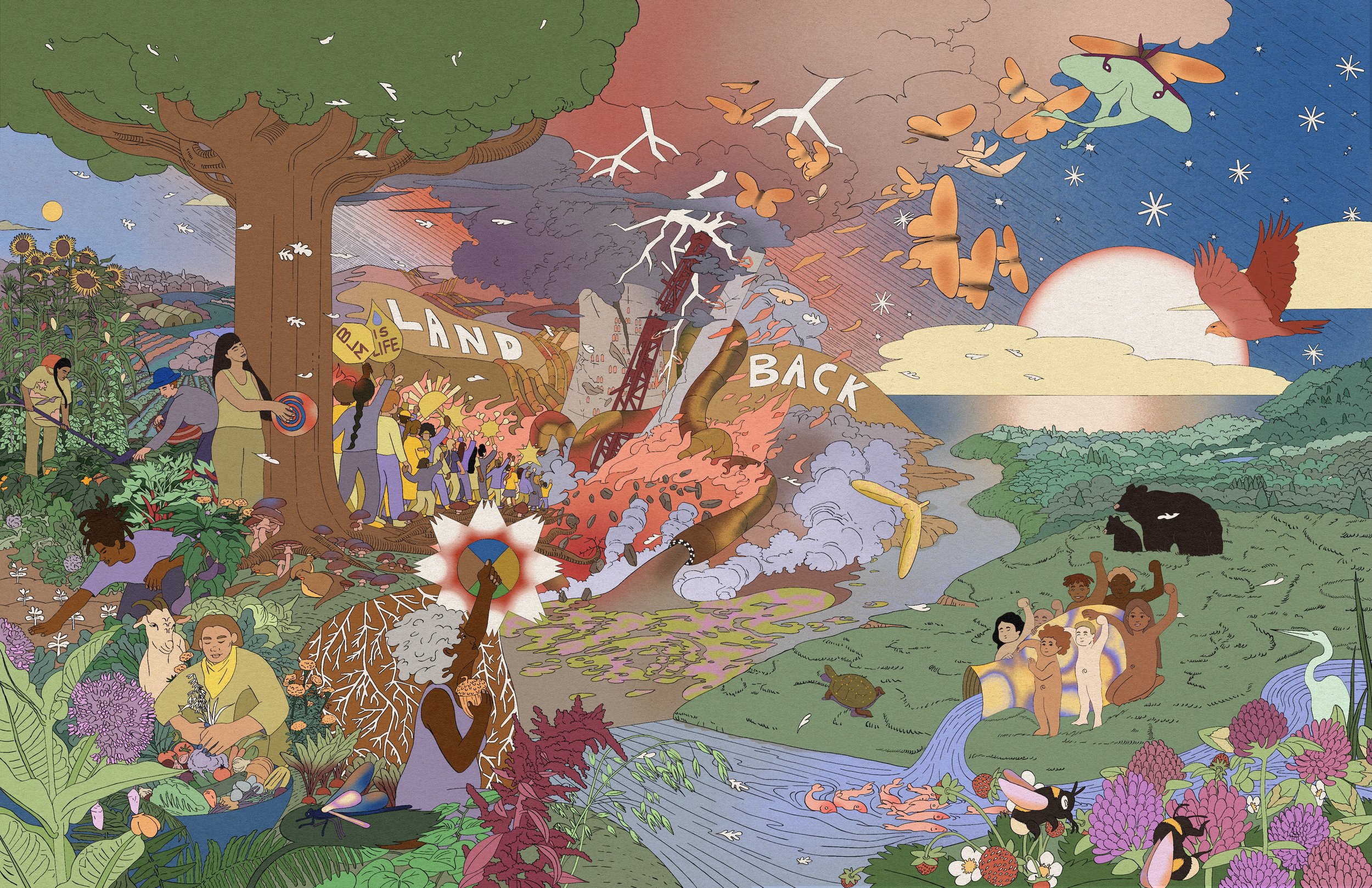 Annual Report poster.jpg