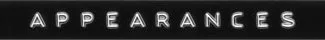 blacklabel-40-appearances.jpg
