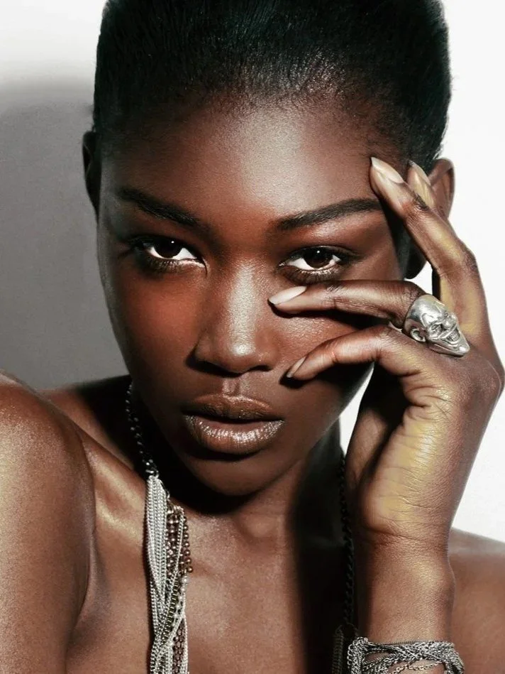 XCMUA FASHION Seye Iiziku .jpg