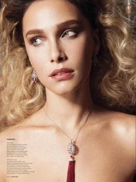 XCMUA FASHION Tirade Haze Alieu.jpg