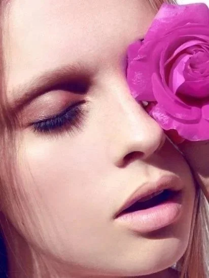 XCMUA FASHION Seye Iiziku 1.jpg