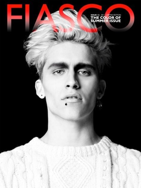 XCMUA FASHION Fiasco Magazine.jpg