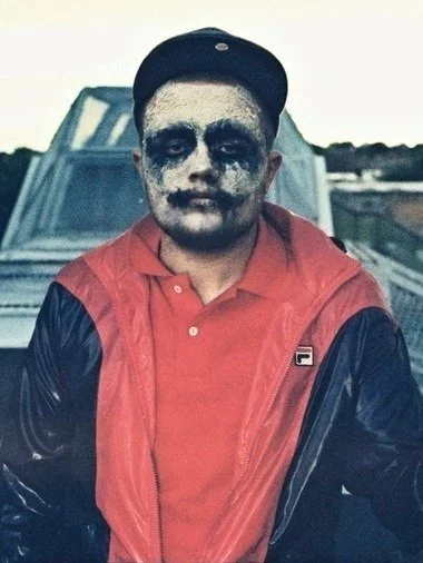 XCMUA FASHION Vice Tom Beard.jpg