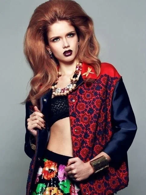 XCMUA FASHION Haute Muse Seye Iizakulu.jpg