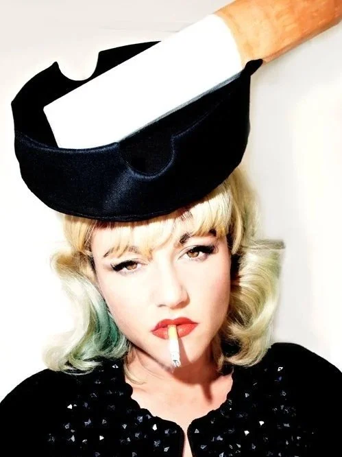 XCMUA FASHION Zink Jamie Winstone.jpg