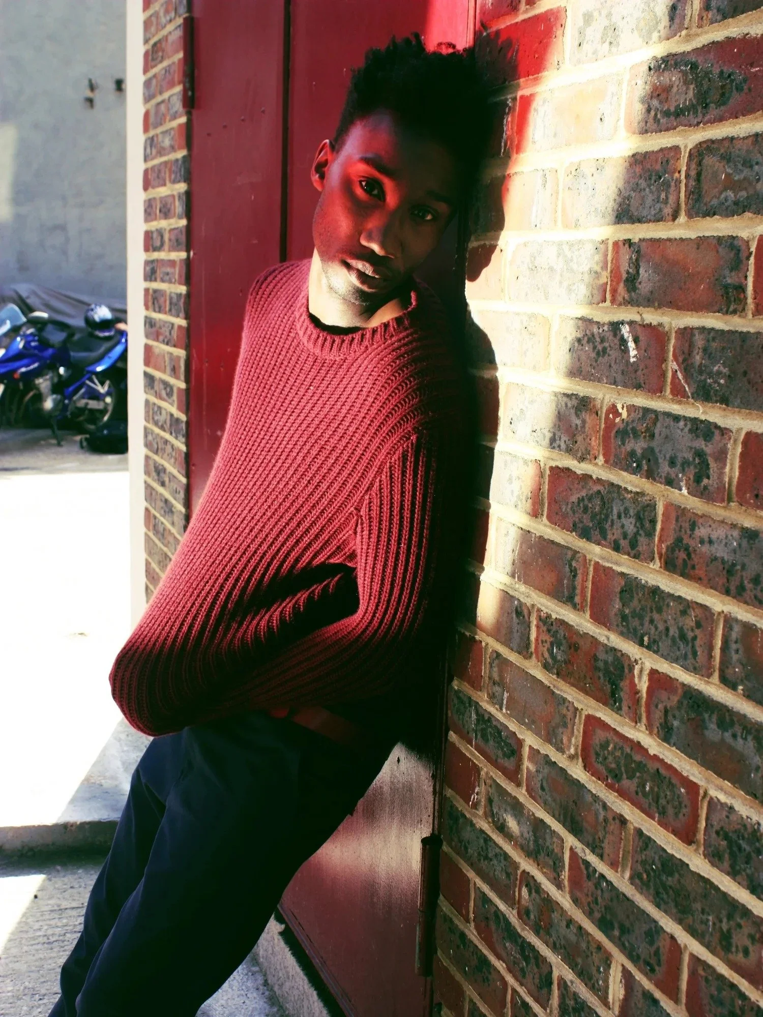 XCMUA FASHION Fault Nathan Stewerrt Jarrett.jpg