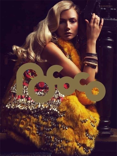 XCMUA FASHION Rococo Clara Paget Seye Iizakulu.jpg