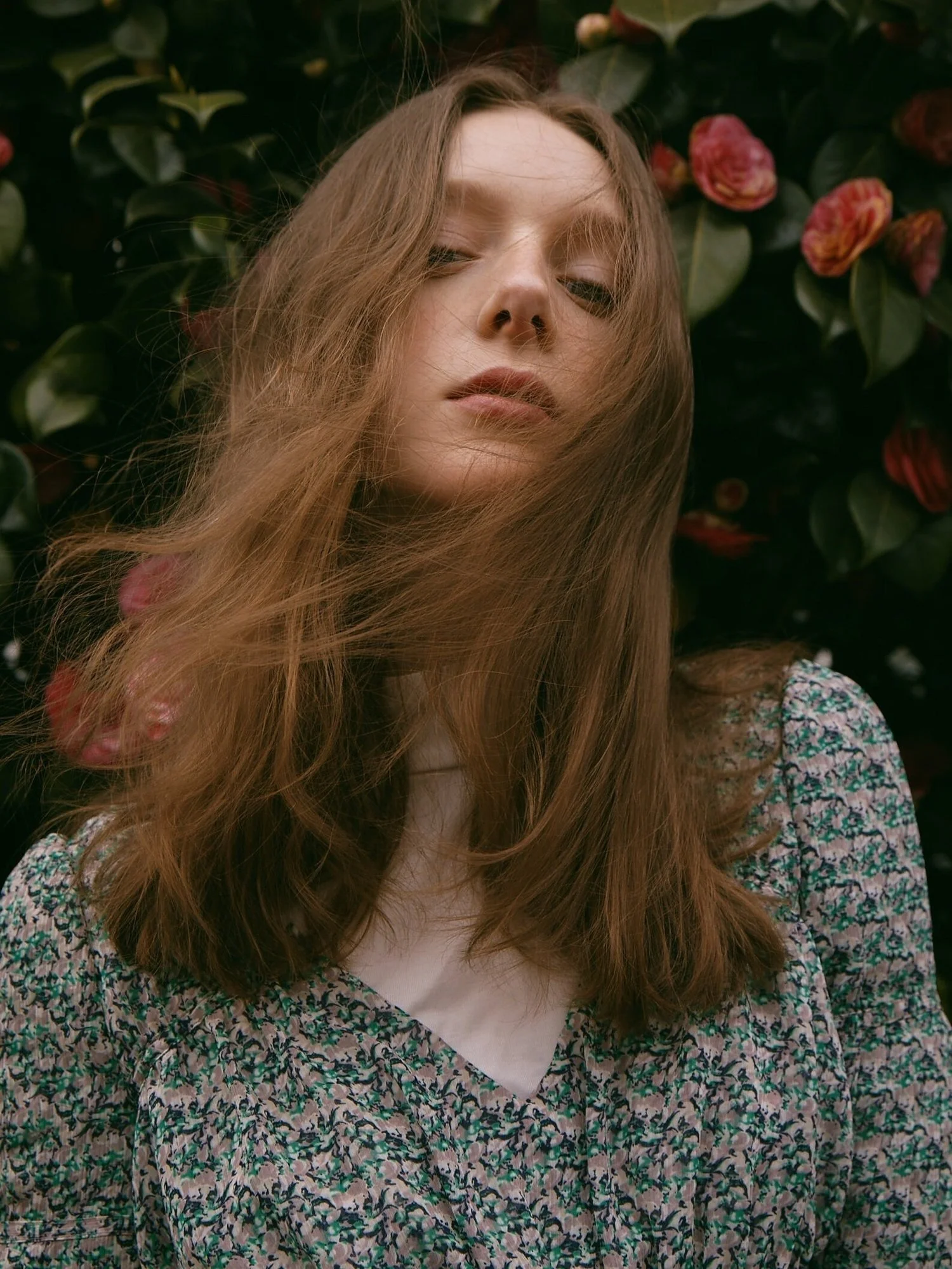 XCMUA FASHION A2Z Jack Lee.jpg