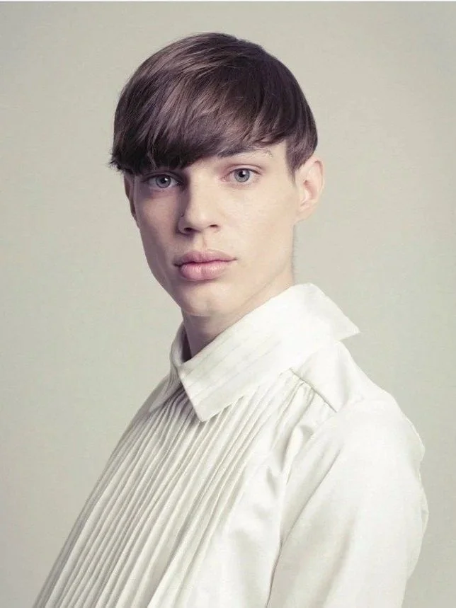 XCMUA FASHION  Dazed Pelle Crepin.jpg