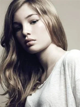 XCMUA FASHION Patrick Lindblom.jpg