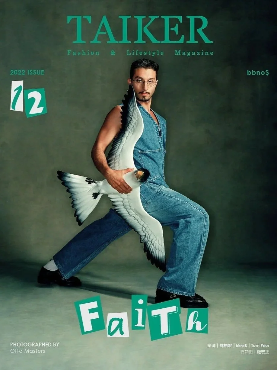 XCMUA FASHION Taiker BBNO$ Otto Masters.jpg