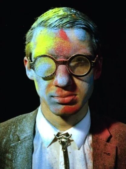 XCMUA FASHION Spector Tom Beard.jpg