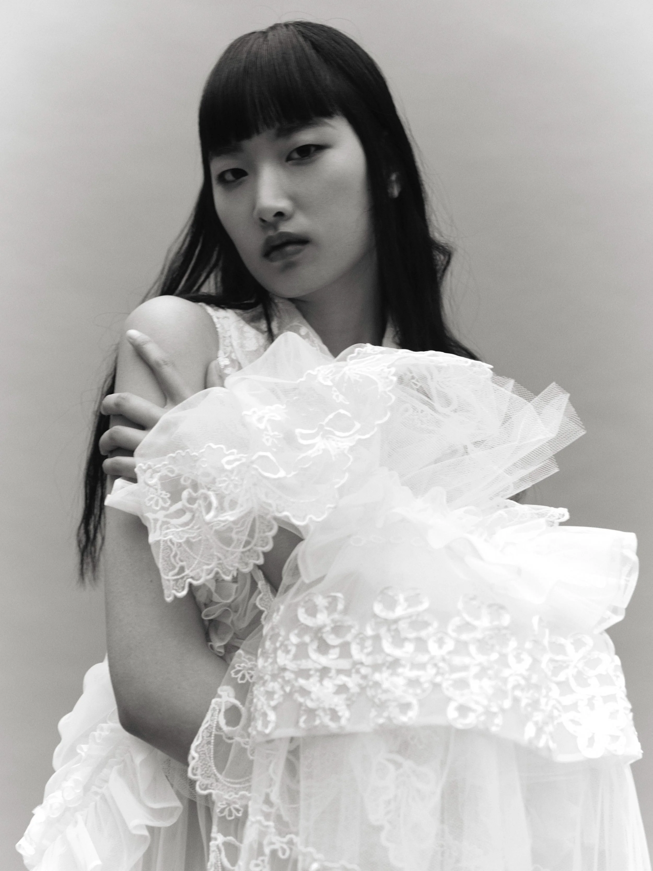 XCMUA FASHION Wow Jesse Laitinen.jpg