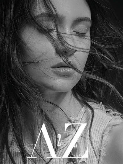 XCMUA FASHION A2Z Jack Lee 1.jpg