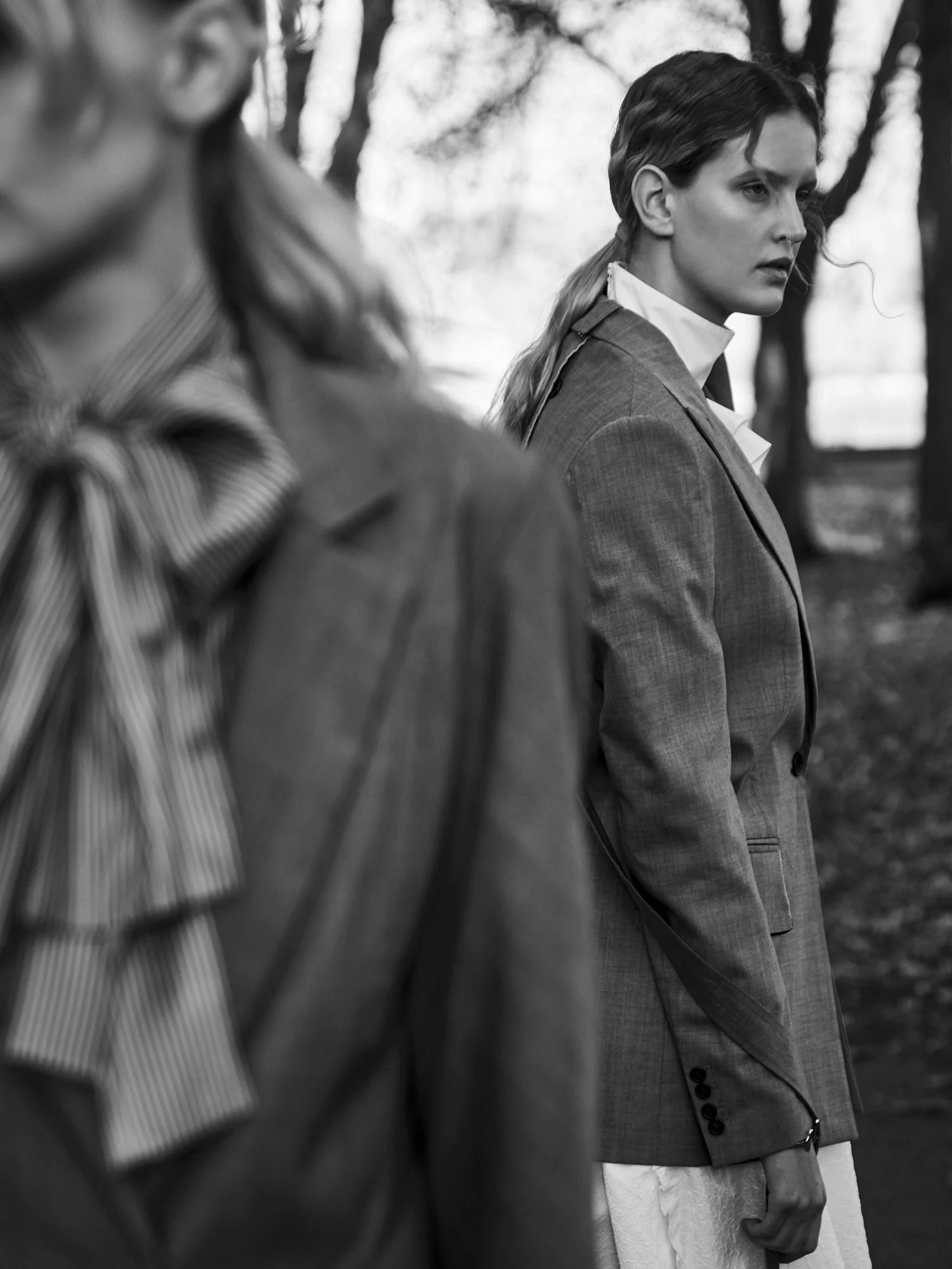 XCMUA FASHION One Jack Lee.jpg