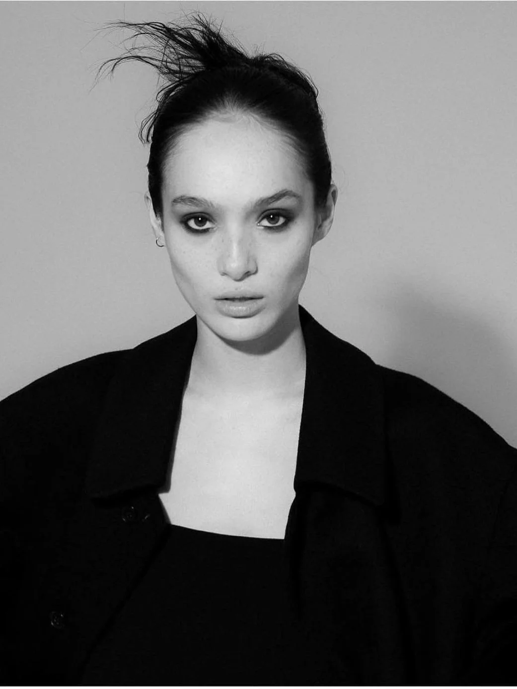 XCMUA FASHION Karl King Aguna.jpg