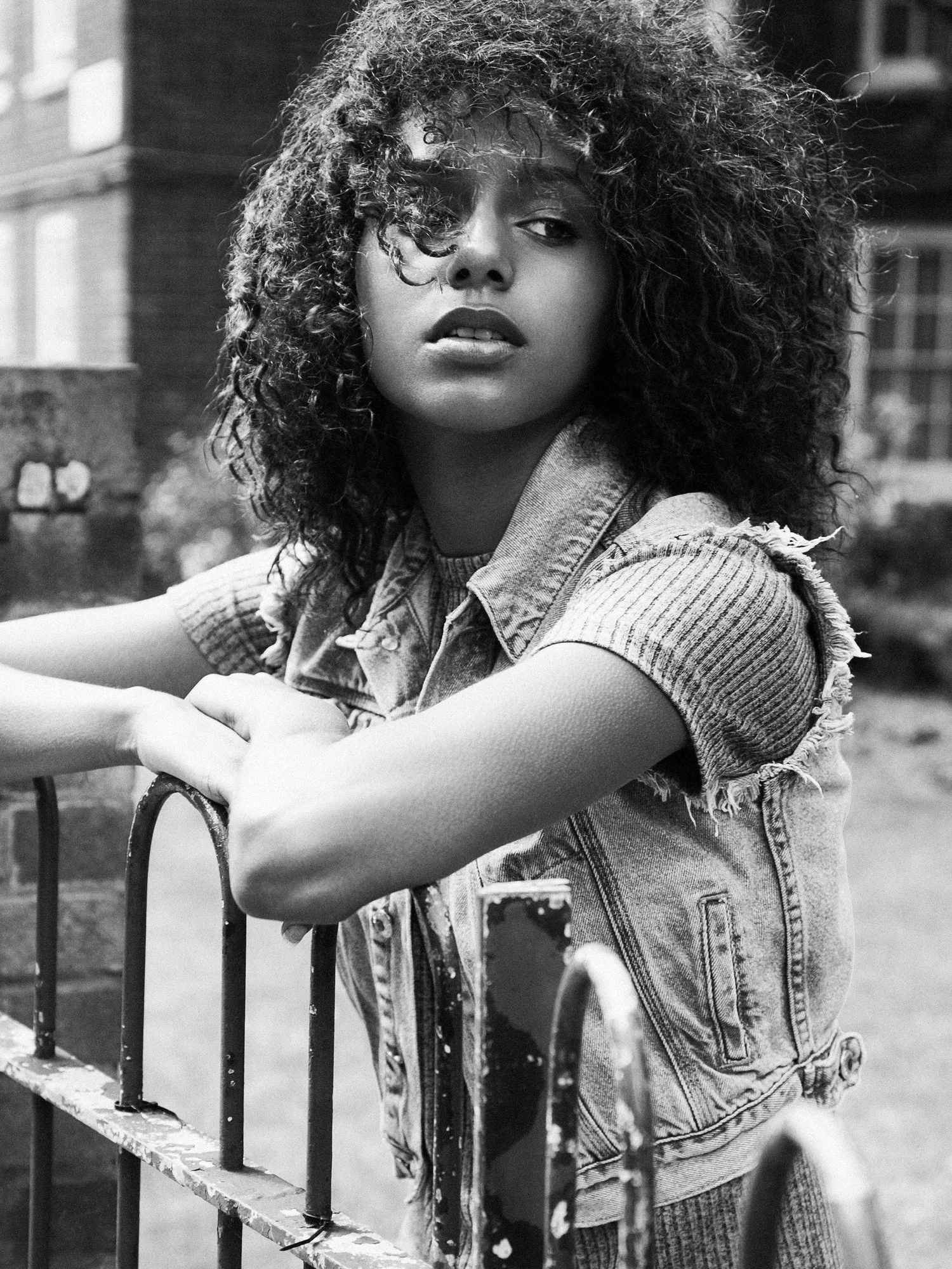 XCMUA FASHION Edwin S Freyer.jpg