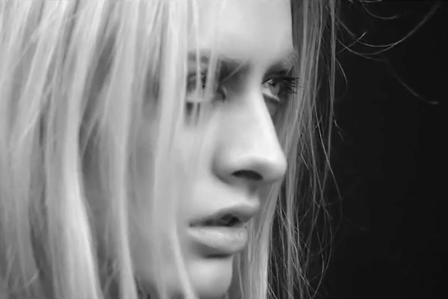 XCMUA FASHION Christian Blanken.jpg