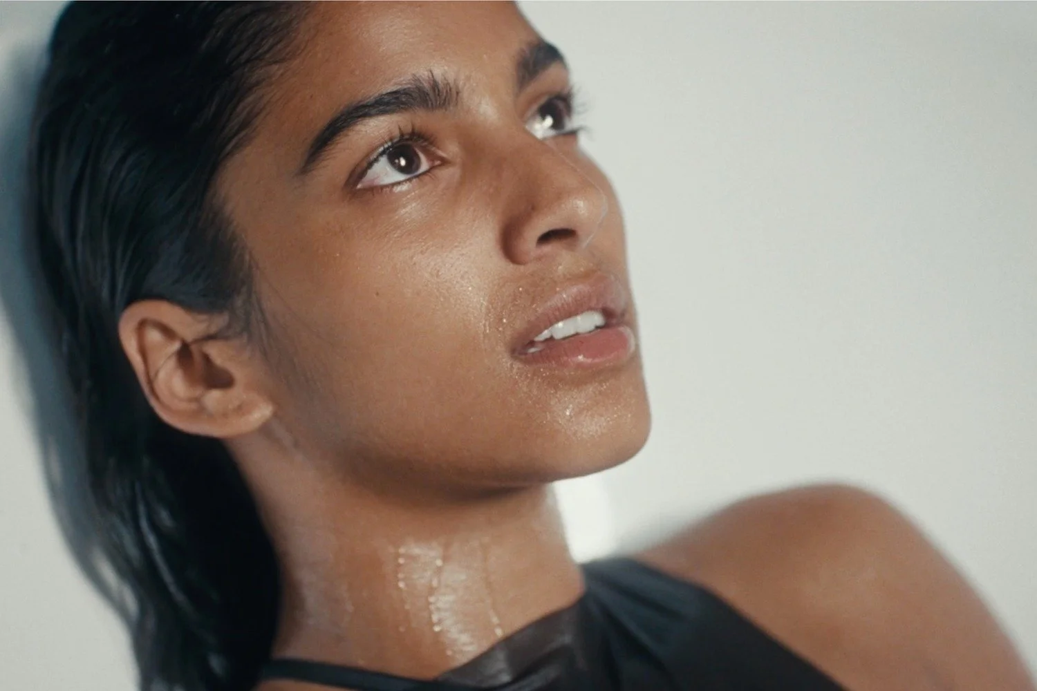 XCMUA FILM Florescence 1.jpg