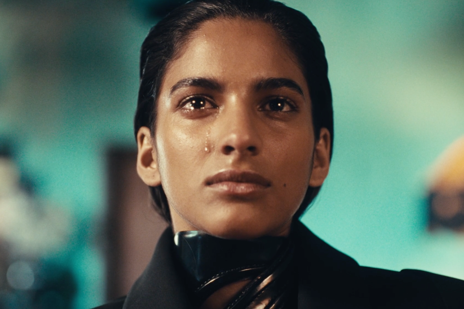 XCMUA FILM Florescence 3.webp