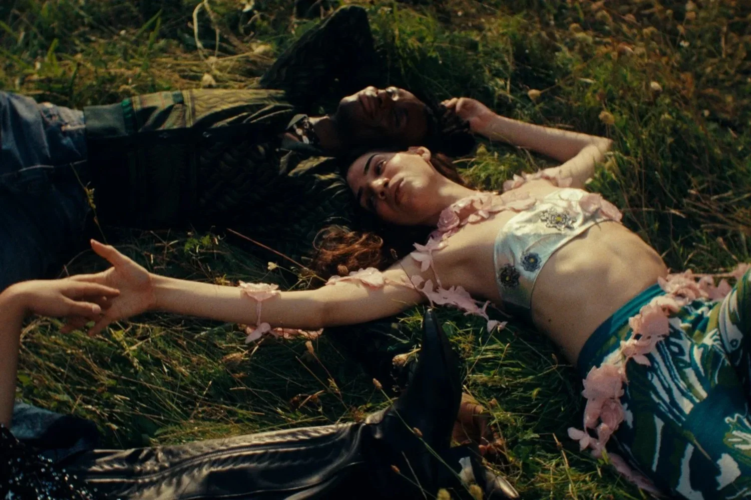 XCMUA FILM Florescence 4.webp