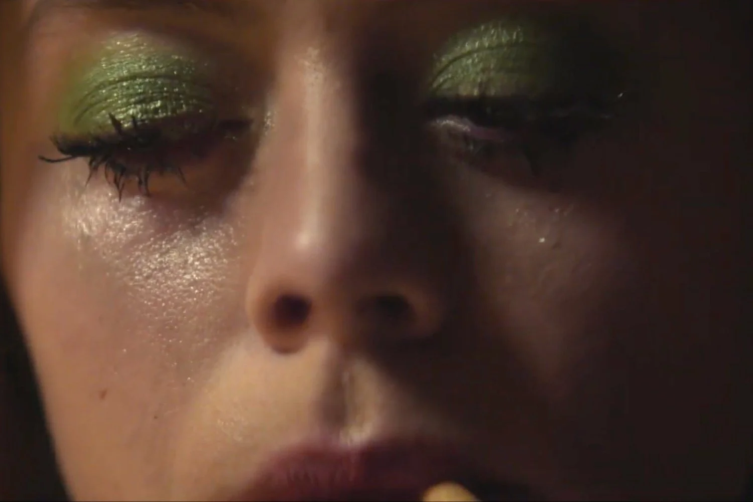 XCMUA MUSIC VIDEO Cliffords Mous.jpg