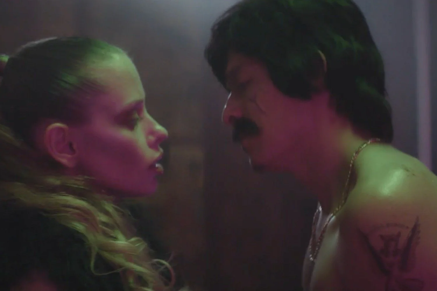 XCMUA MUSIC VIDEO Cliffords Mous (1).jpg