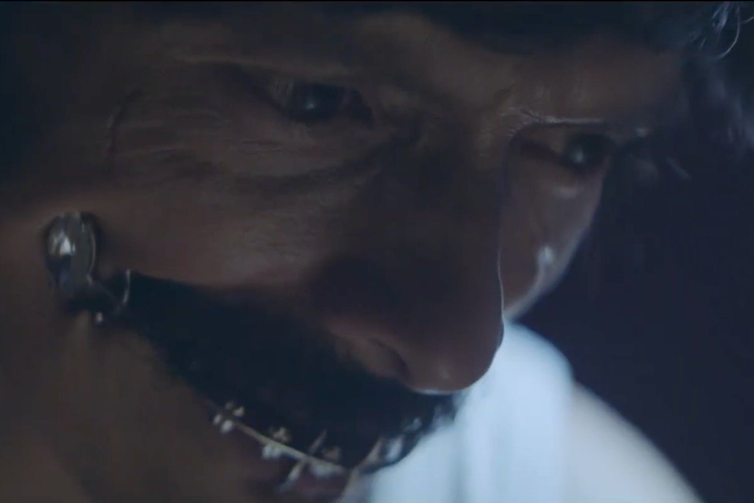 XCMUA MUSIC VIDEO Cliffords Mous (3).jpg