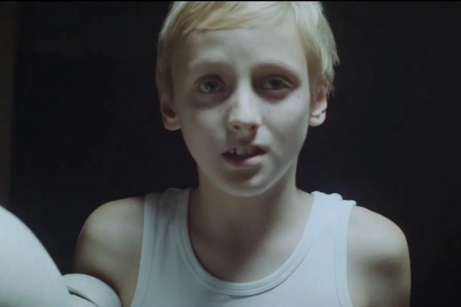 XCMUA MUSIC VIDEO Cliffords Mous (4).jpg