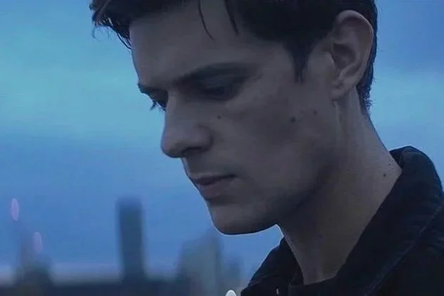 XCMUA MUSIC VIDEO Cliffords Mous (5).jpg