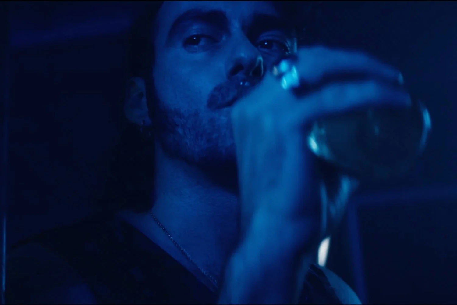 XCMUA MUSIC VIDEO Perigee Syzygy (1).jpg