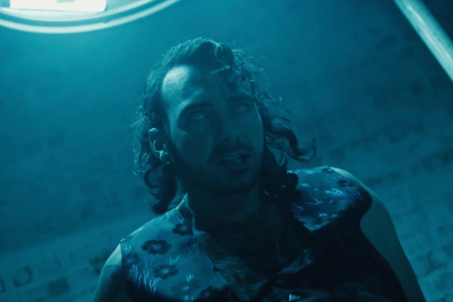 XCMUA MUSIC VIDEO Perigee Syzygy (2).jpg