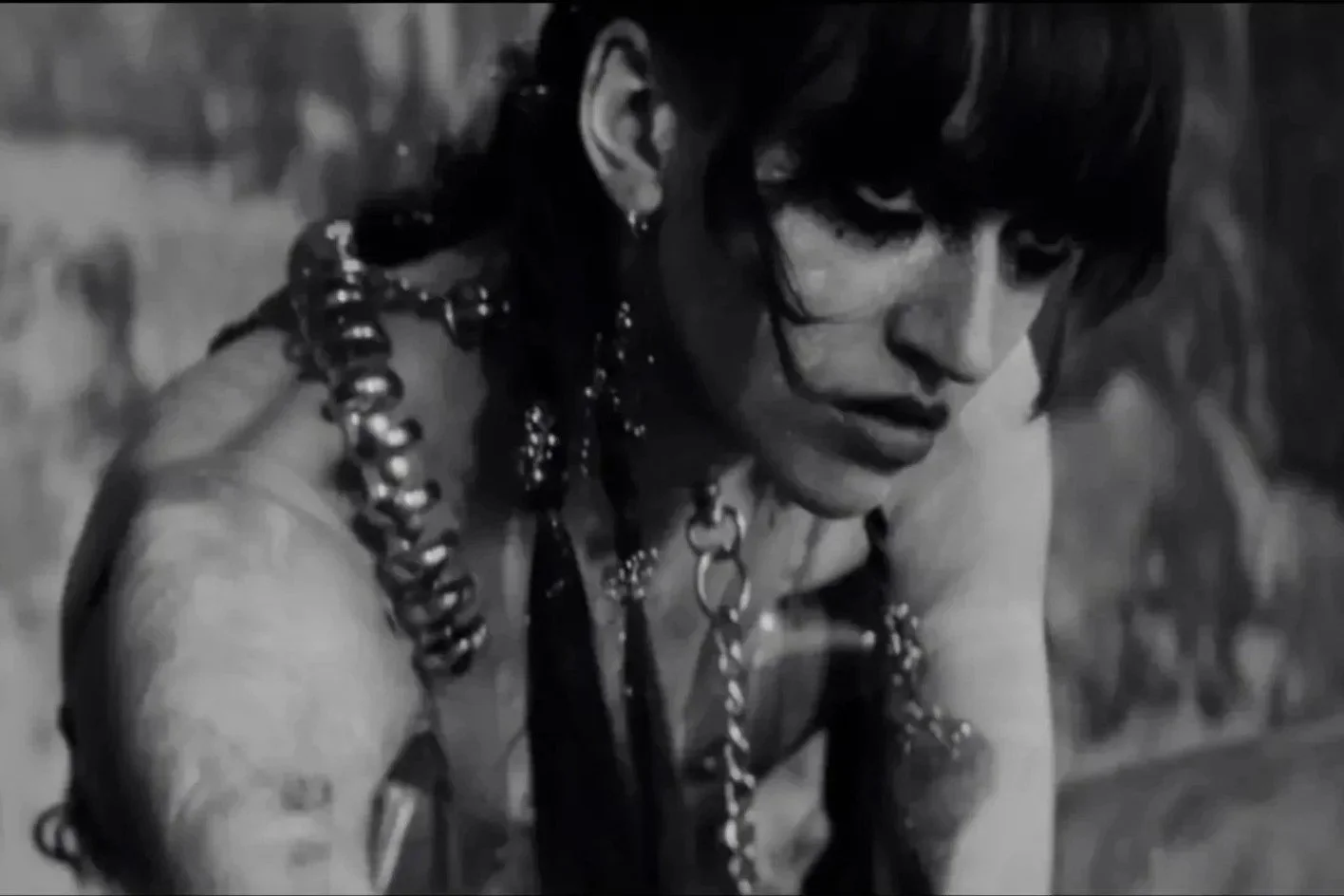 XCMUA MUSIC VIDEO Tandoori Bouti.jpg