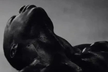 XCMUA MUSIC VIDEO Tandoori Bouti (1).jpg