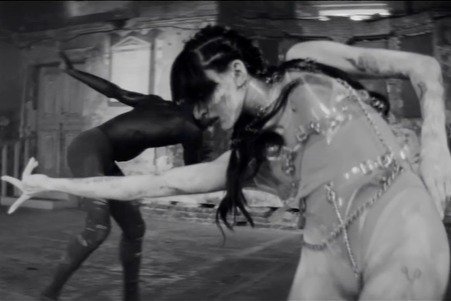 XCMUA MUSIC VIDEO Tandoori Bouti (2).jpg