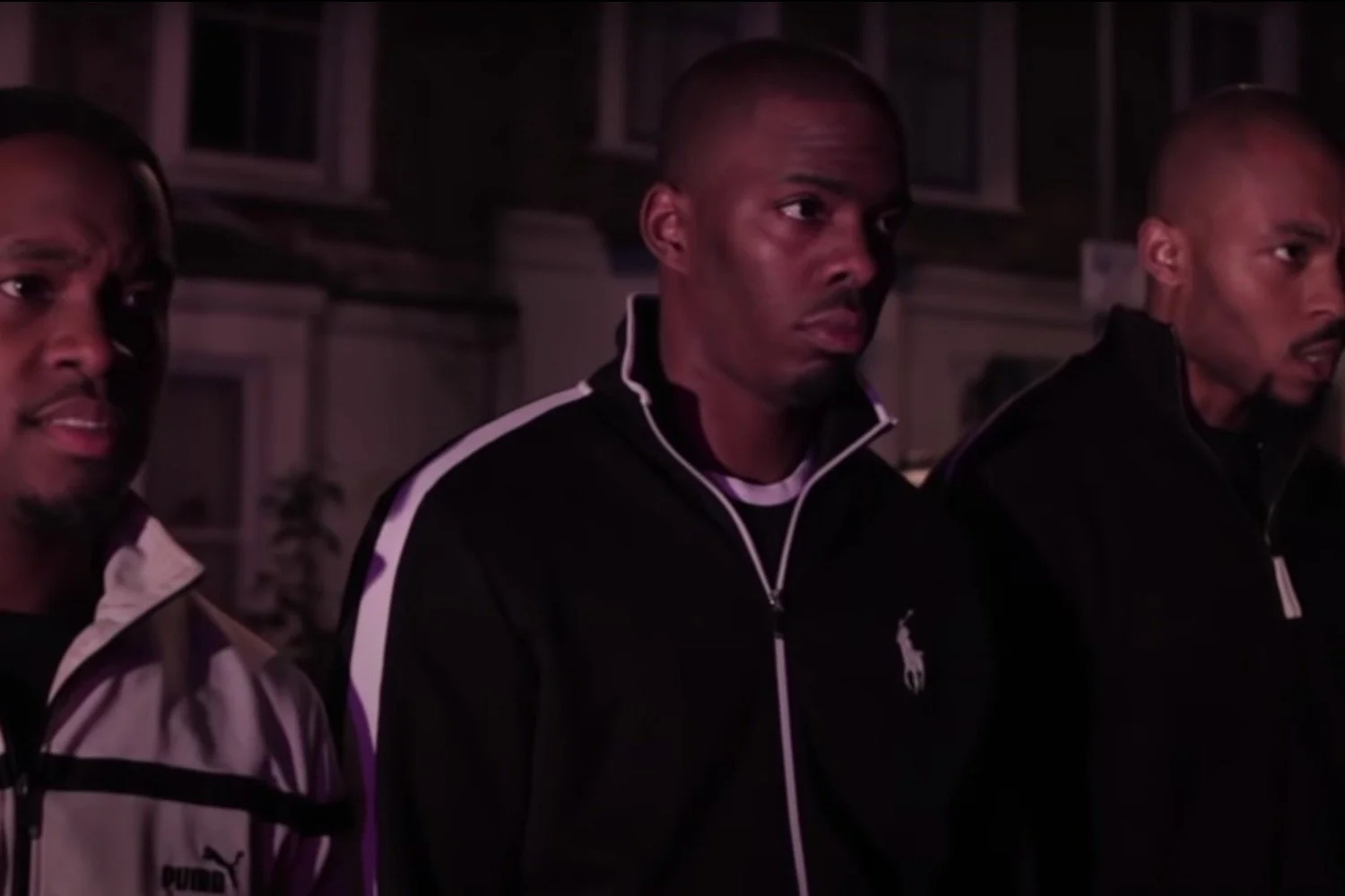 XCMUA FILM Drink Drugs KFC 1.jpg