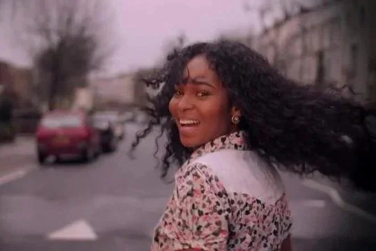 XCMUA FILM Drink Drugs KFC 2.jpg