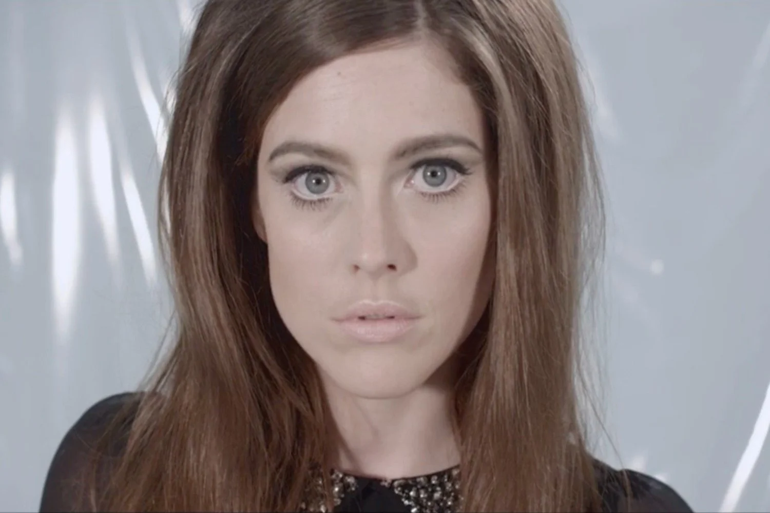 XCMUA MUSIC VIDEO End of the Wor.jpg