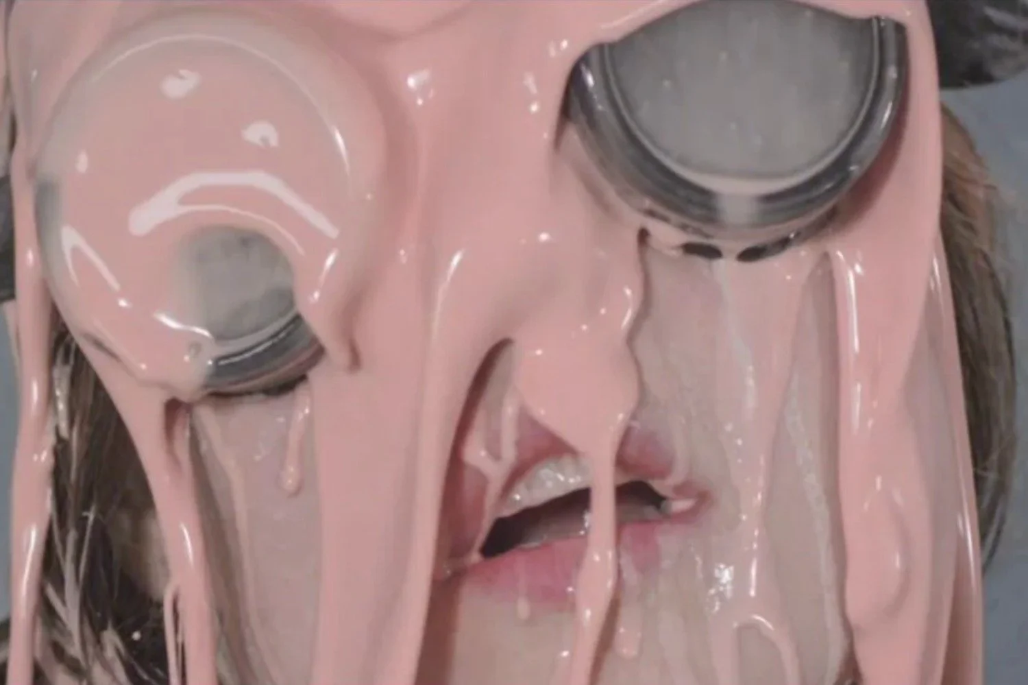 XCMUA MUSIC VIDEO End of the Wor (1).jpg