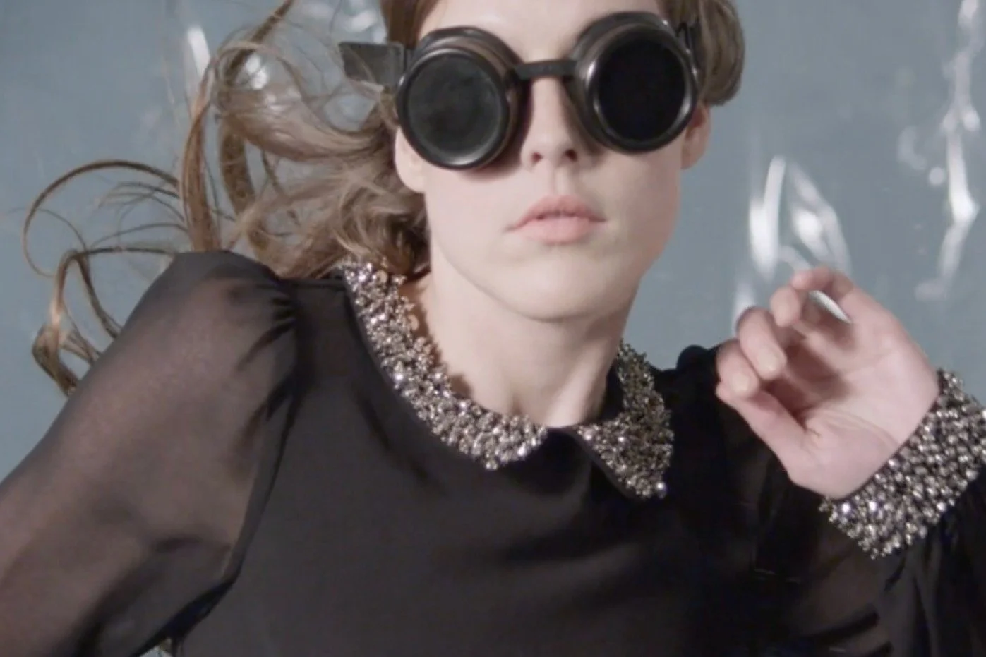 XCMUA MUSIC VIDEO End of the Wor (2).jpg