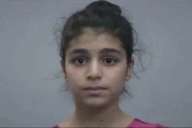 XCMUA FILM Candy Girl 1.jpg