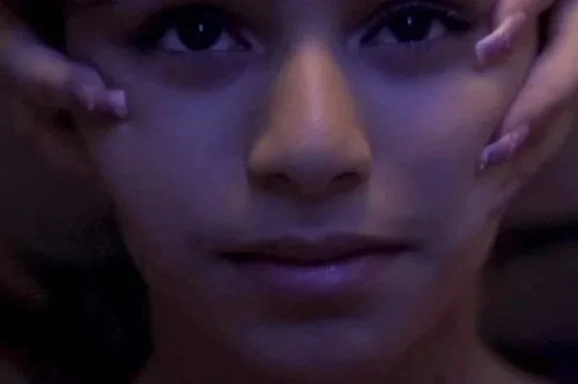 XCMUA FILM Candy Girl 2.jpg