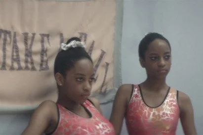 XCMUA FILM Candy Girl 3.jpg