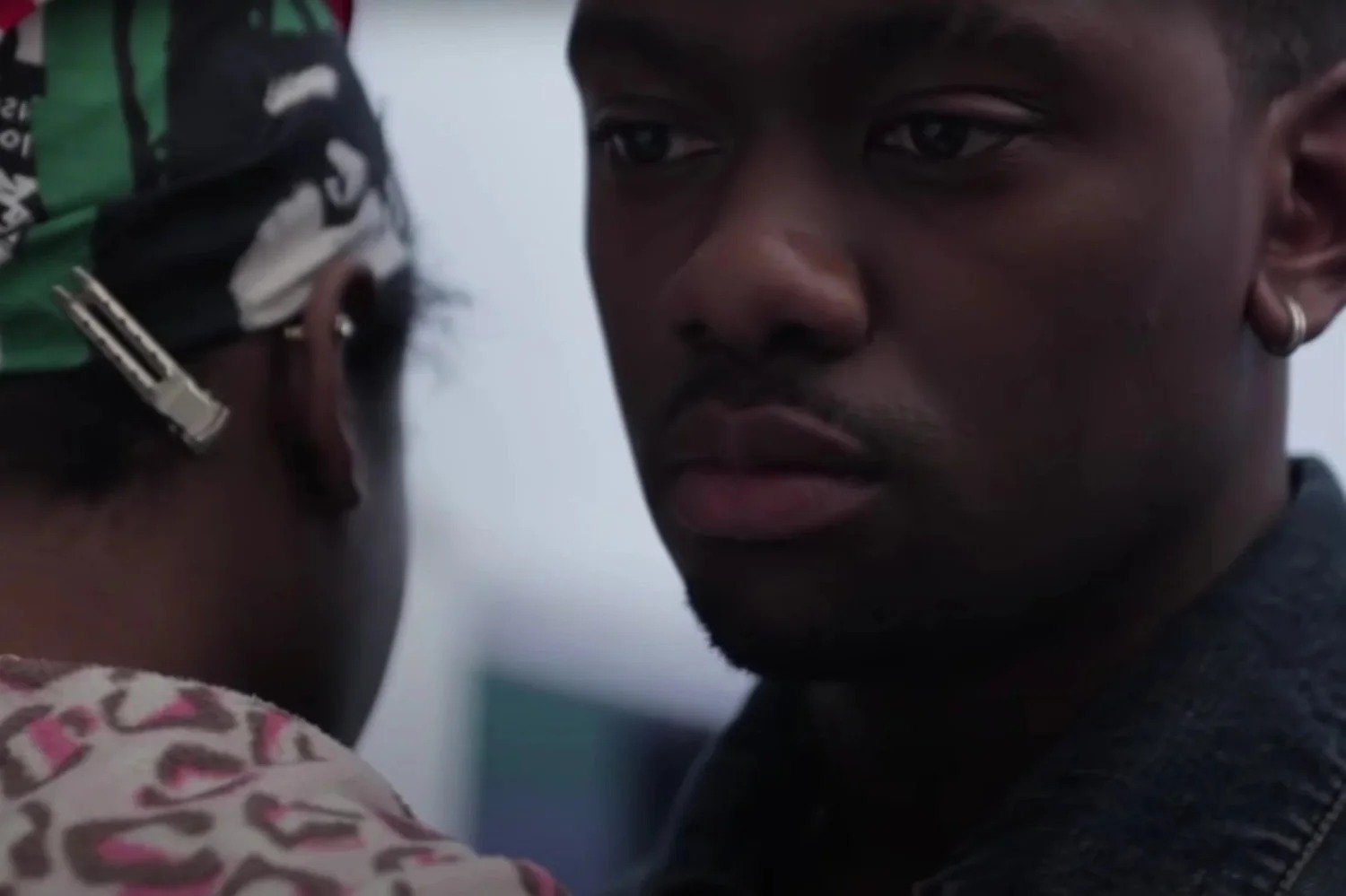 XCMUA FILM Drink Drugs KFC 5.jpg