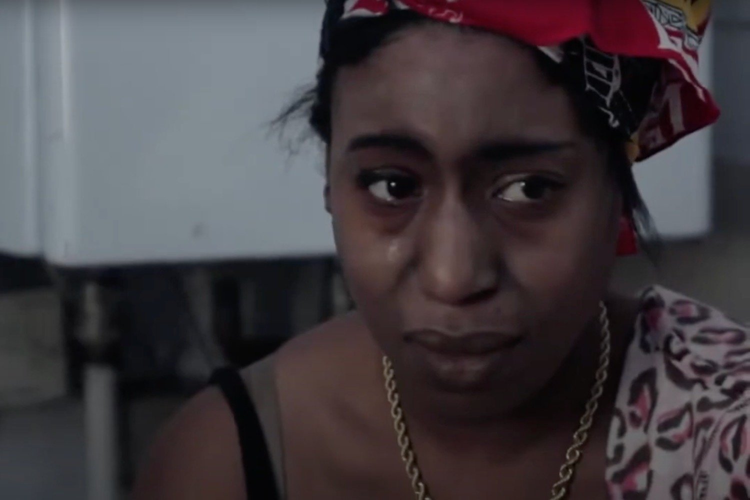 XCMUA FILM Drink Drugs KFC 5 (1).jpg