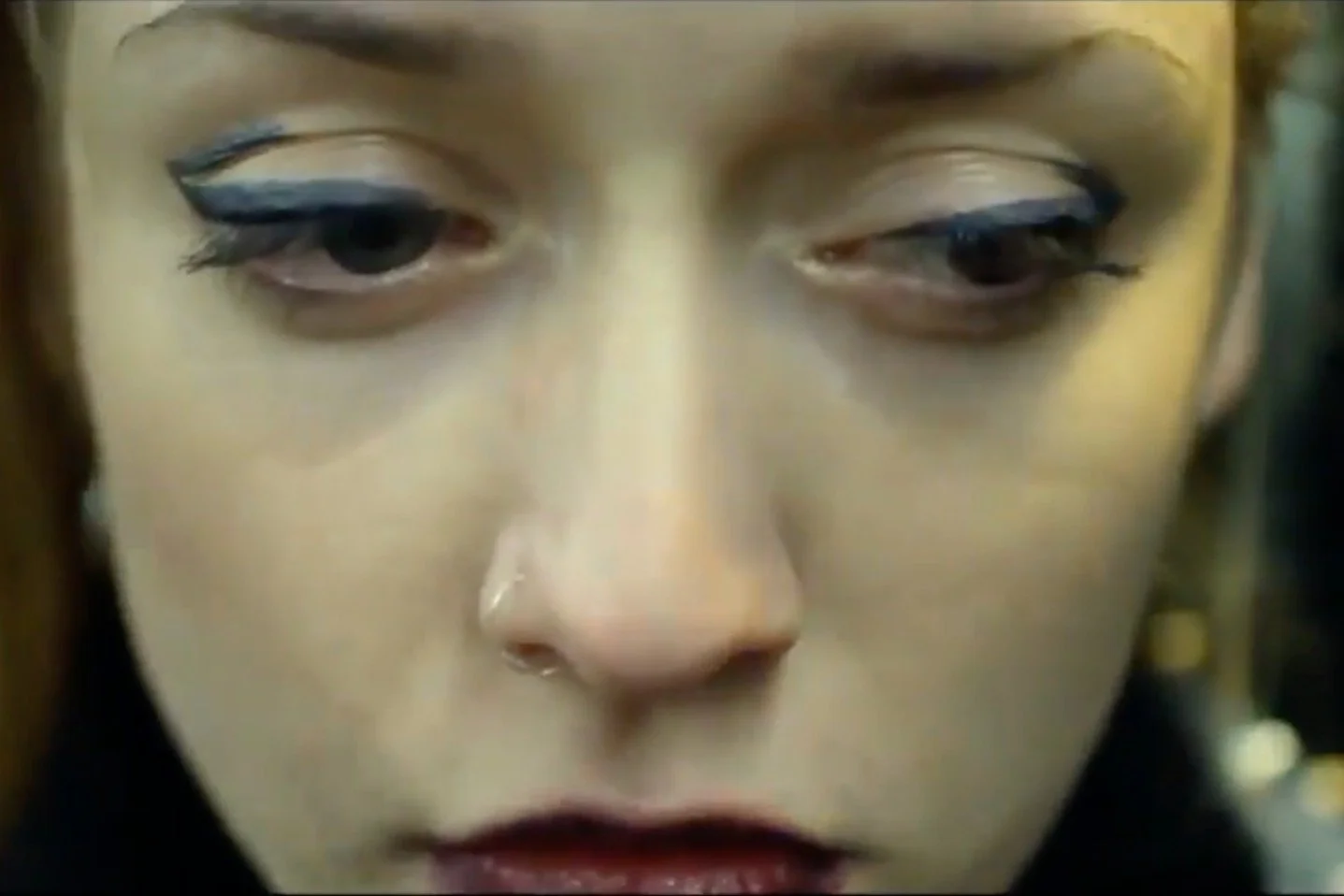 XCMUA FILM Night Bus 1.jpg