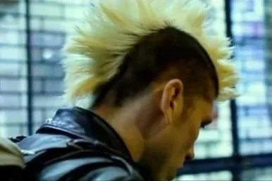 XCMUA FILM Night Bus 2.jpg