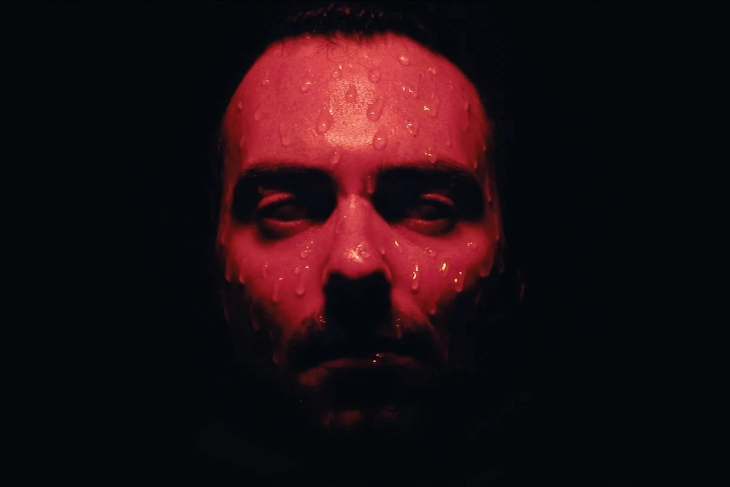 XCMUA MUSIC VIDEO Perigee Syzygy (3).jpg