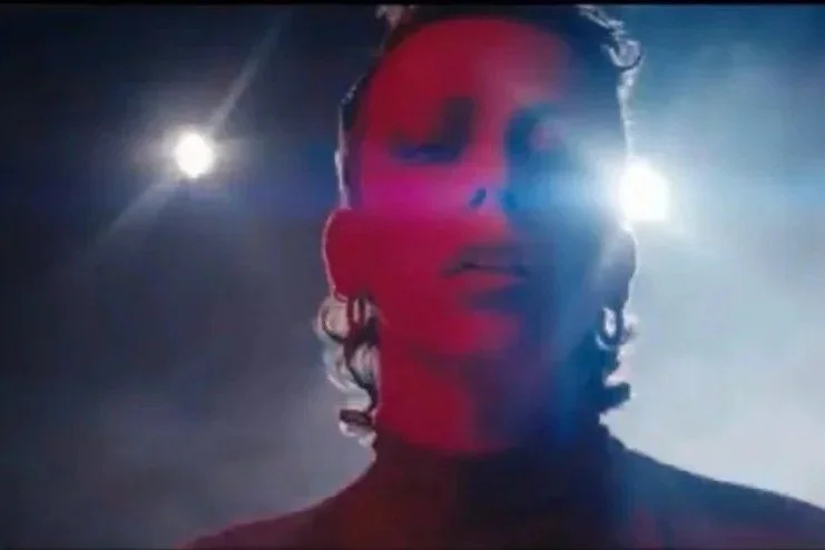 XCMUA MUSIC VIDEO Perigee Syzygy (5).jpg